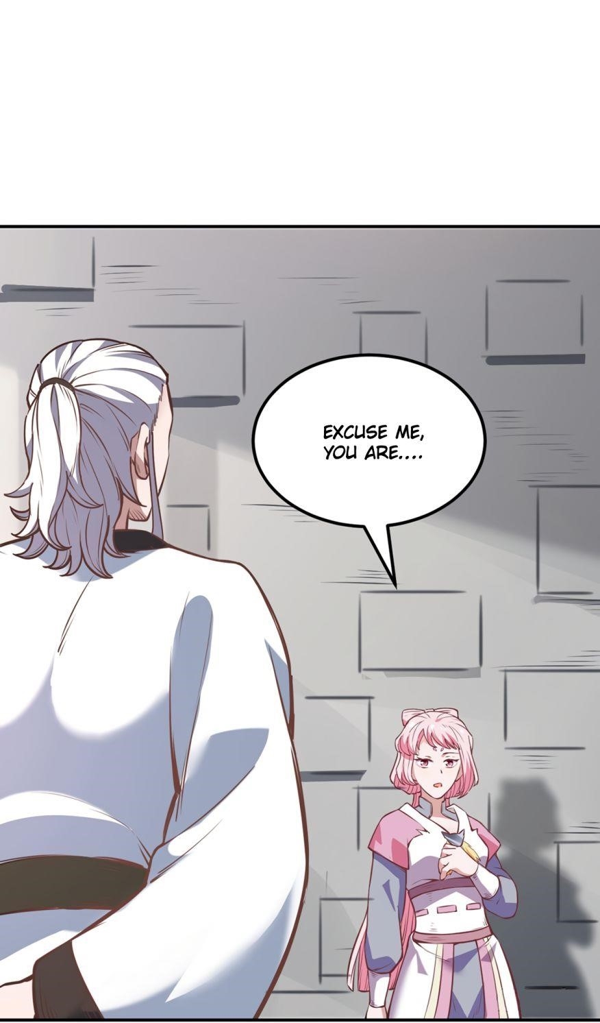 Martial Arts Reigns Chapter 213 - Page 18