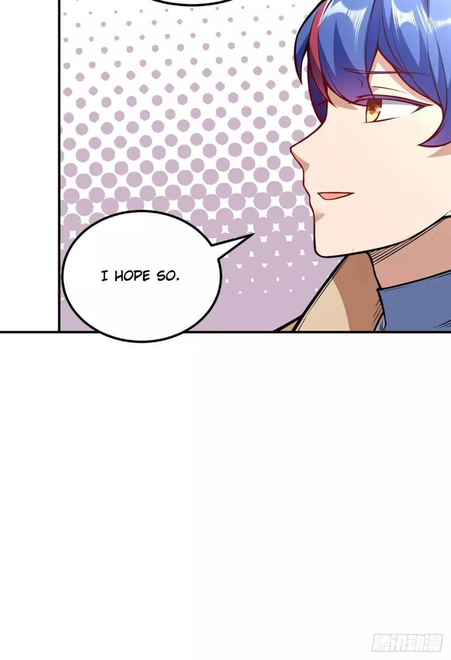 Martial Arts Reigns Chapter 214 - Page 11