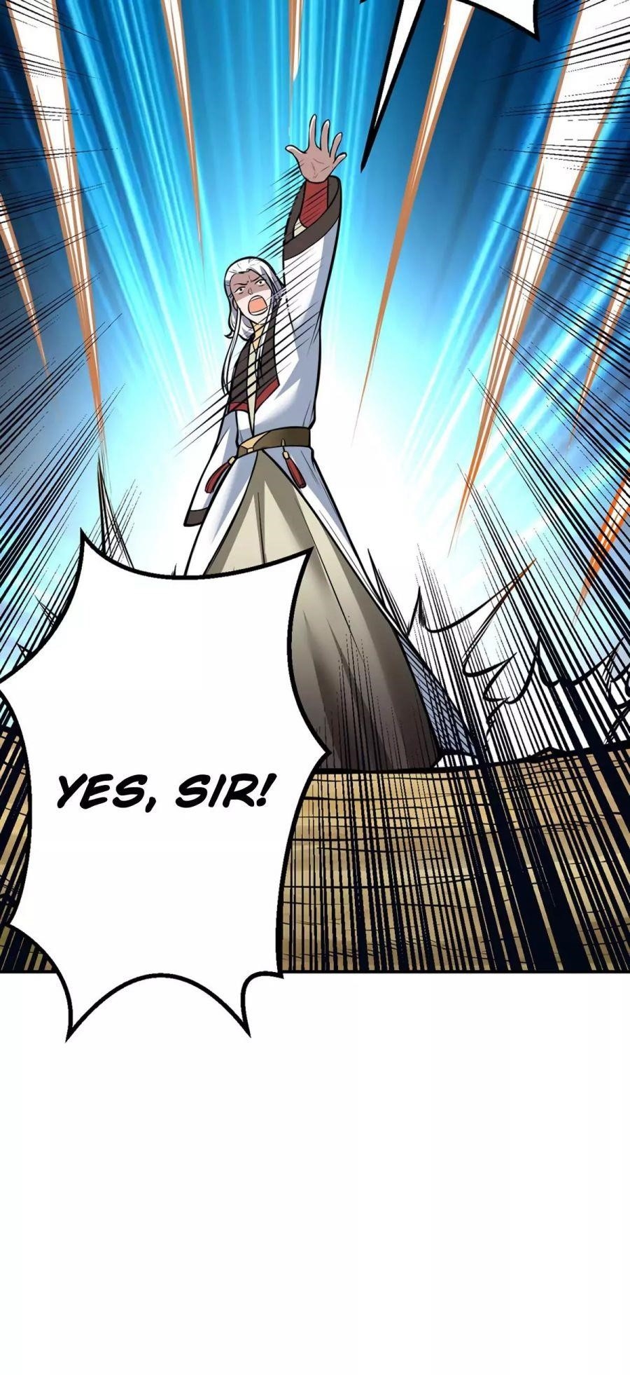 Martial Arts Reigns Chapter 214 - Page 31