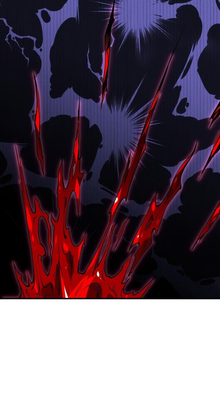 Martial Arts Reigns Chapter 215 - Page 19