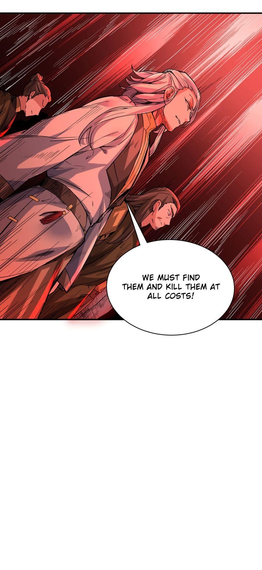 Martial Arts Reigns Chapter 215 - Page 22