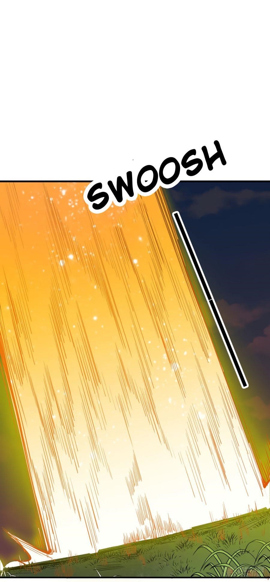 Martial Arts Reigns Chapter 215 - Page 23