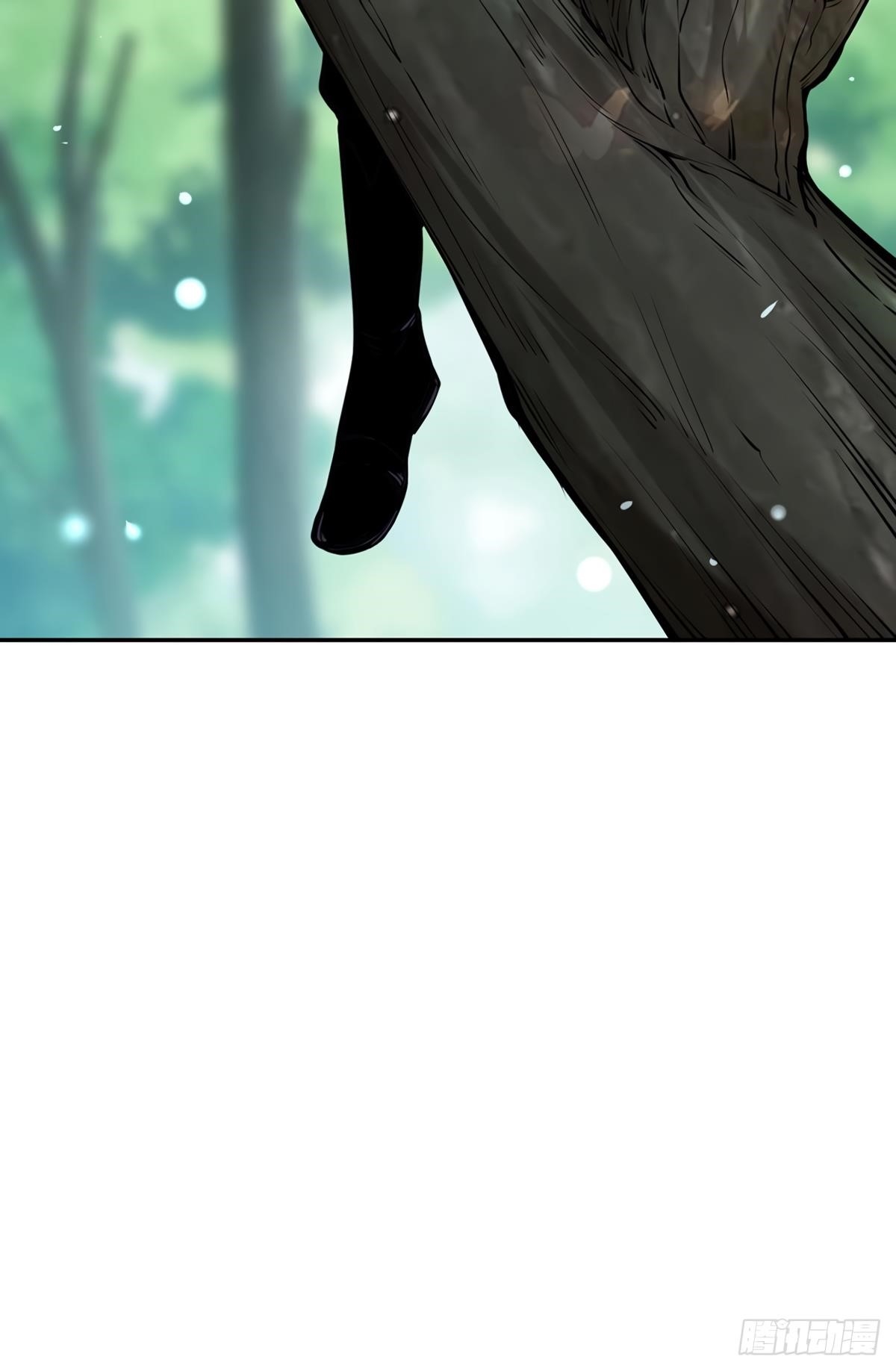 Martial Arts Reigns Chapter 218 - Page 10