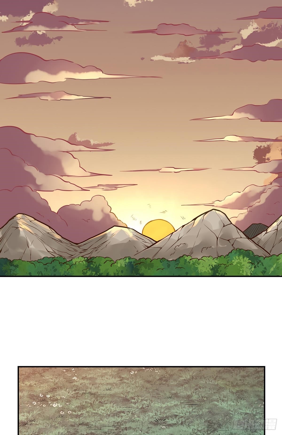 Martial Arts Reigns Chapter 218 - Page 14