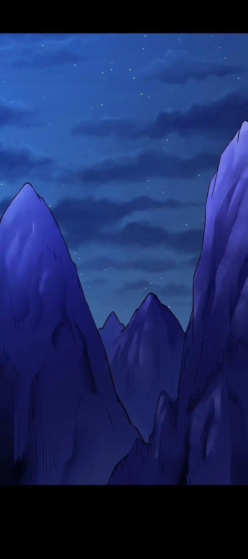 Martial Arts Reigns Chapter 22 - Page 1