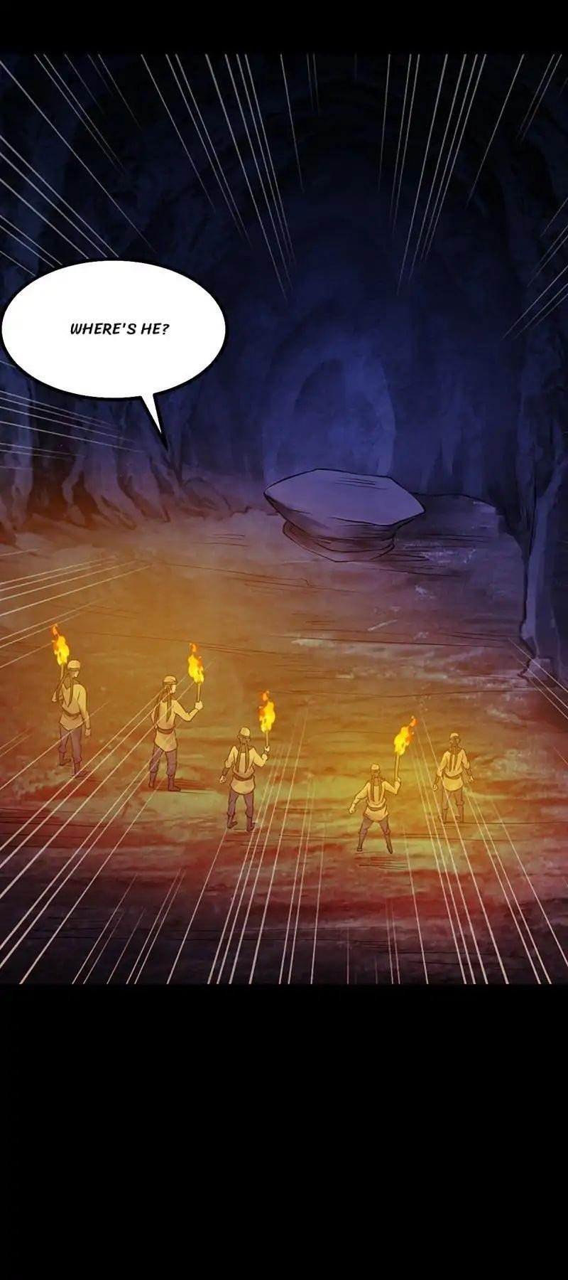 Martial Arts Reigns Chapter 22 - Page 17