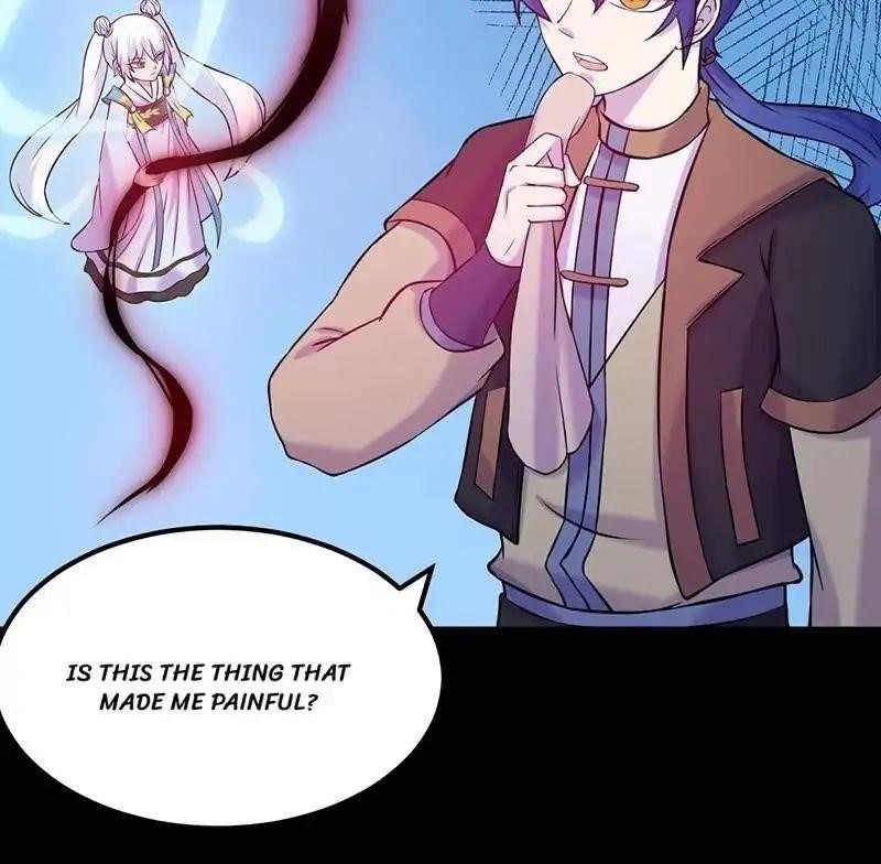 Martial Arts Reigns Chapter 22 - Page 25