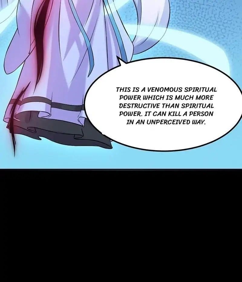 Martial Arts Reigns Chapter 22 - Page 27