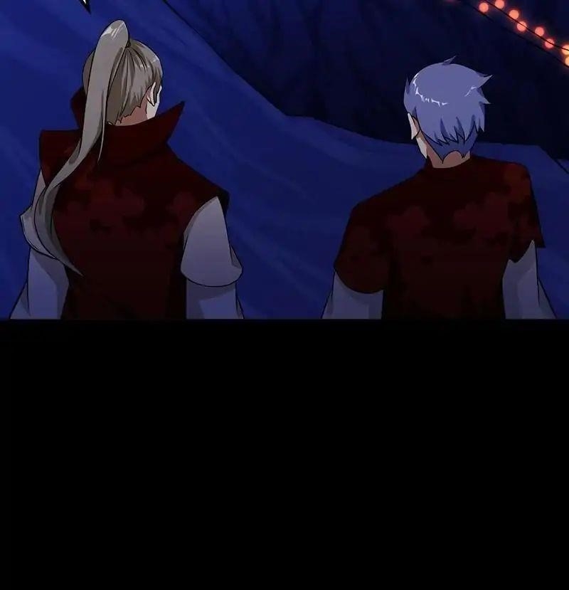 Martial Arts Reigns Chapter 22 - Page 4