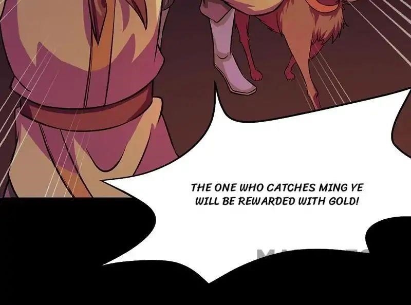 Martial Arts Reigns Chapter 22 - Page 6