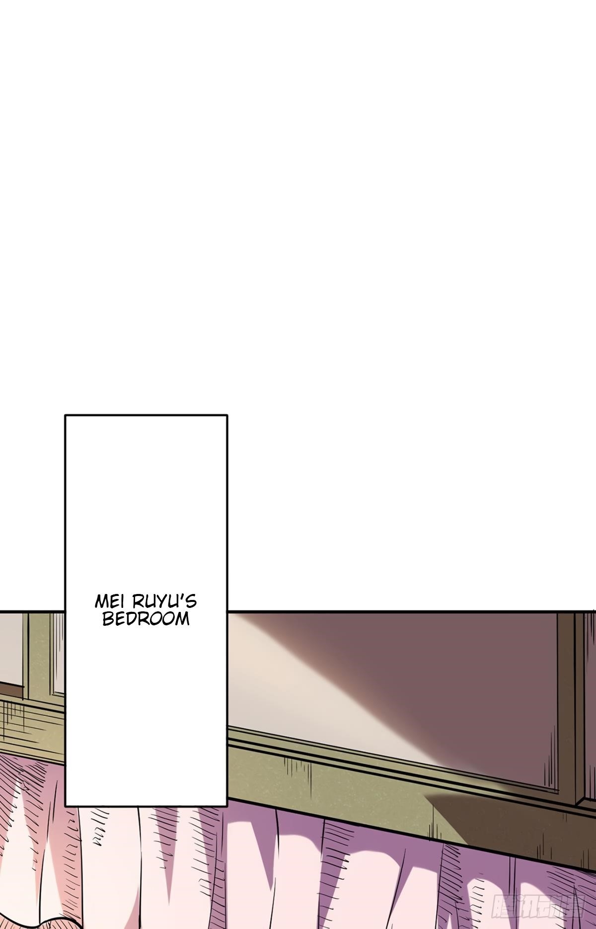 Martial Arts Reigns Chapter 224 - Page 6