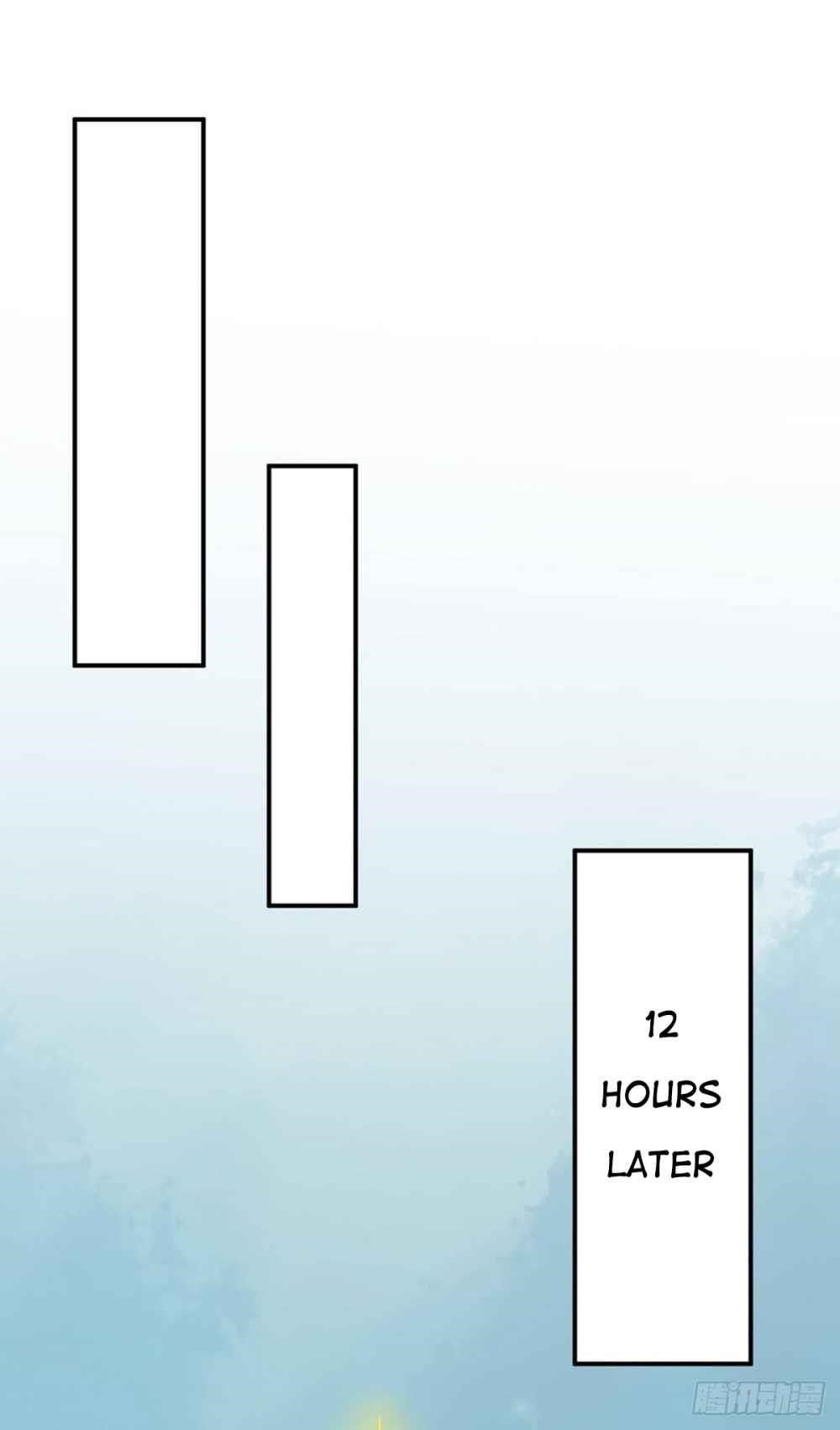 Martial Arts Reigns Chapter 225 - Page 11