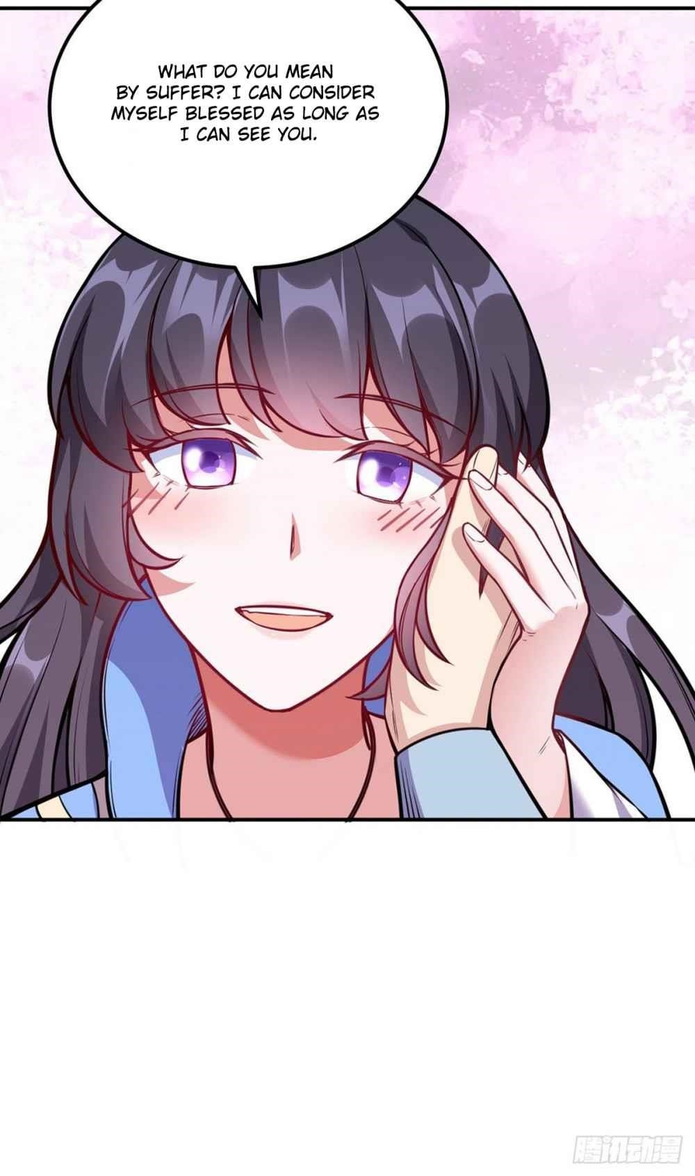 Martial Arts Reigns Chapter 225 - Page 18