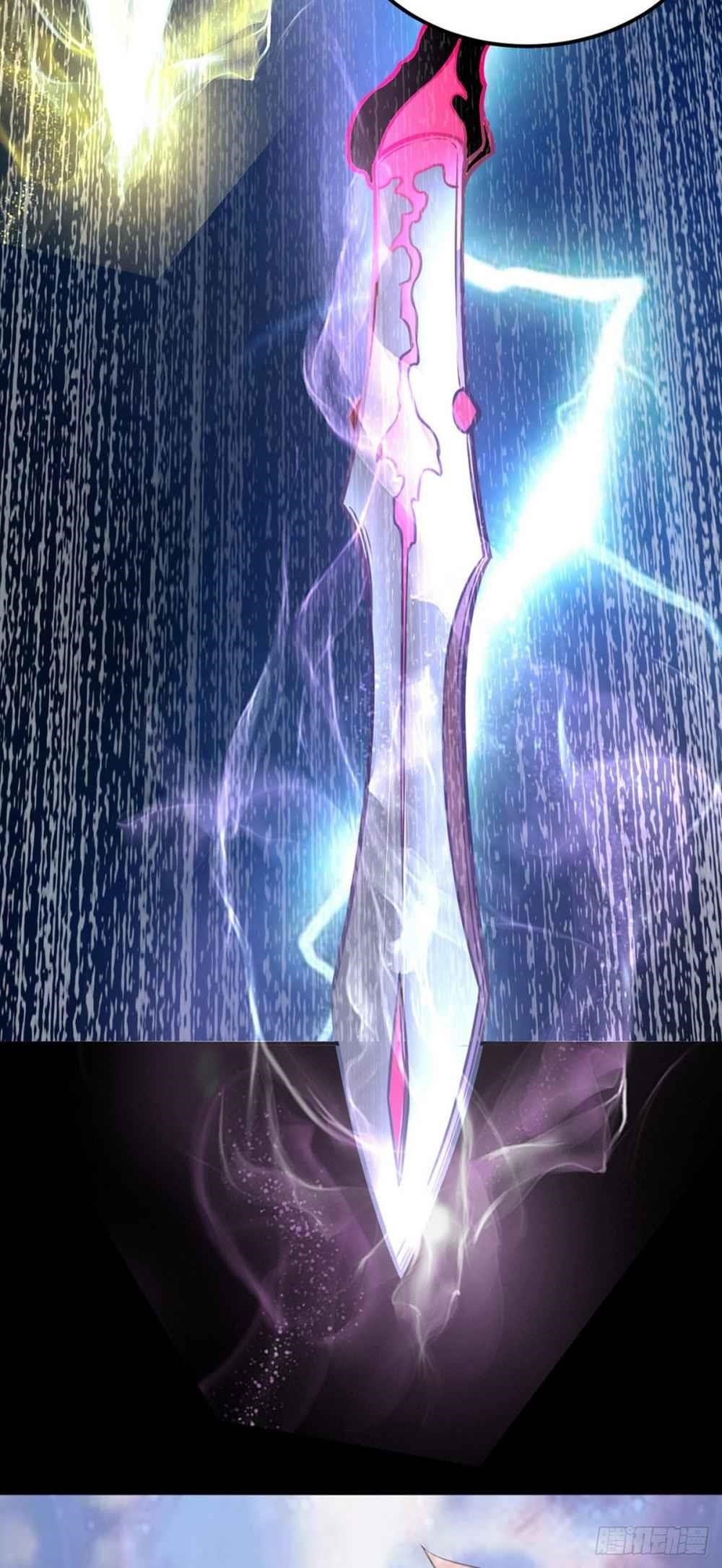 Martial Arts Reigns Chapter 225 - Page 30