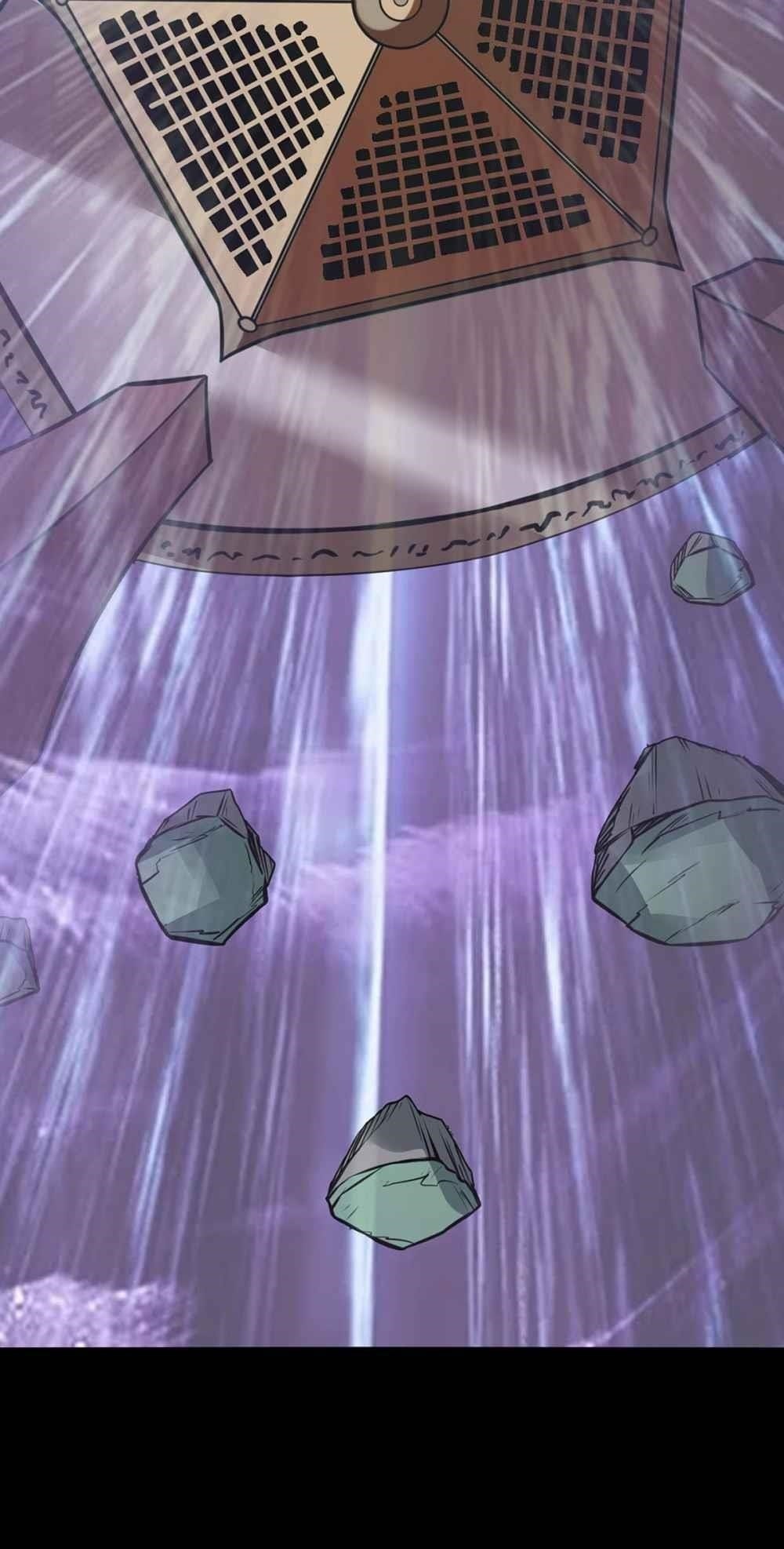 Martial Arts Reigns Chapter 225 - Page 32