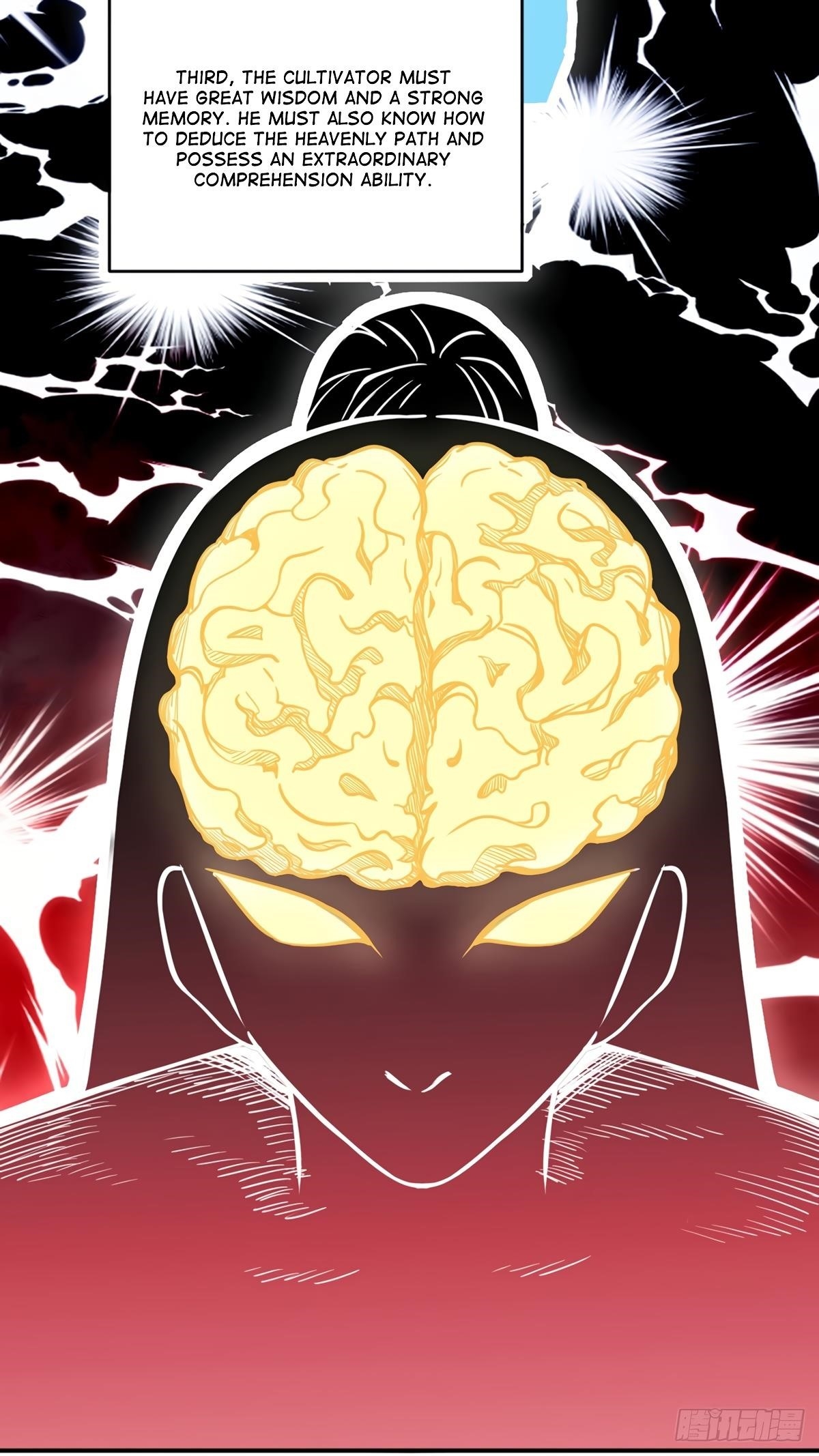 Martial Arts Reigns Chapter 226 - Page 13