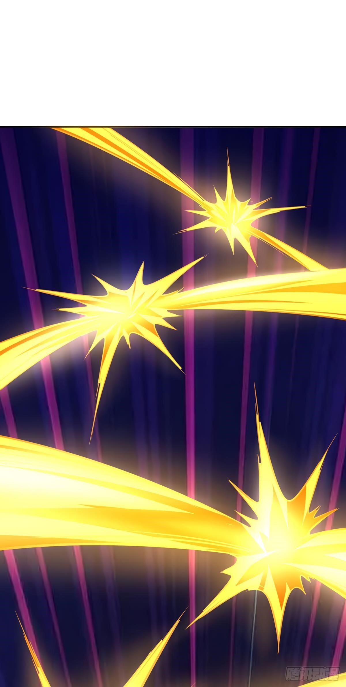 Martial Arts Reigns Chapter 228 - Page 9