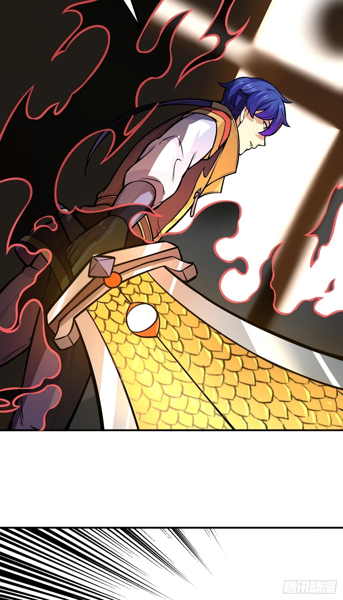 Martial Arts Reigns Chapter 229 - Page 18