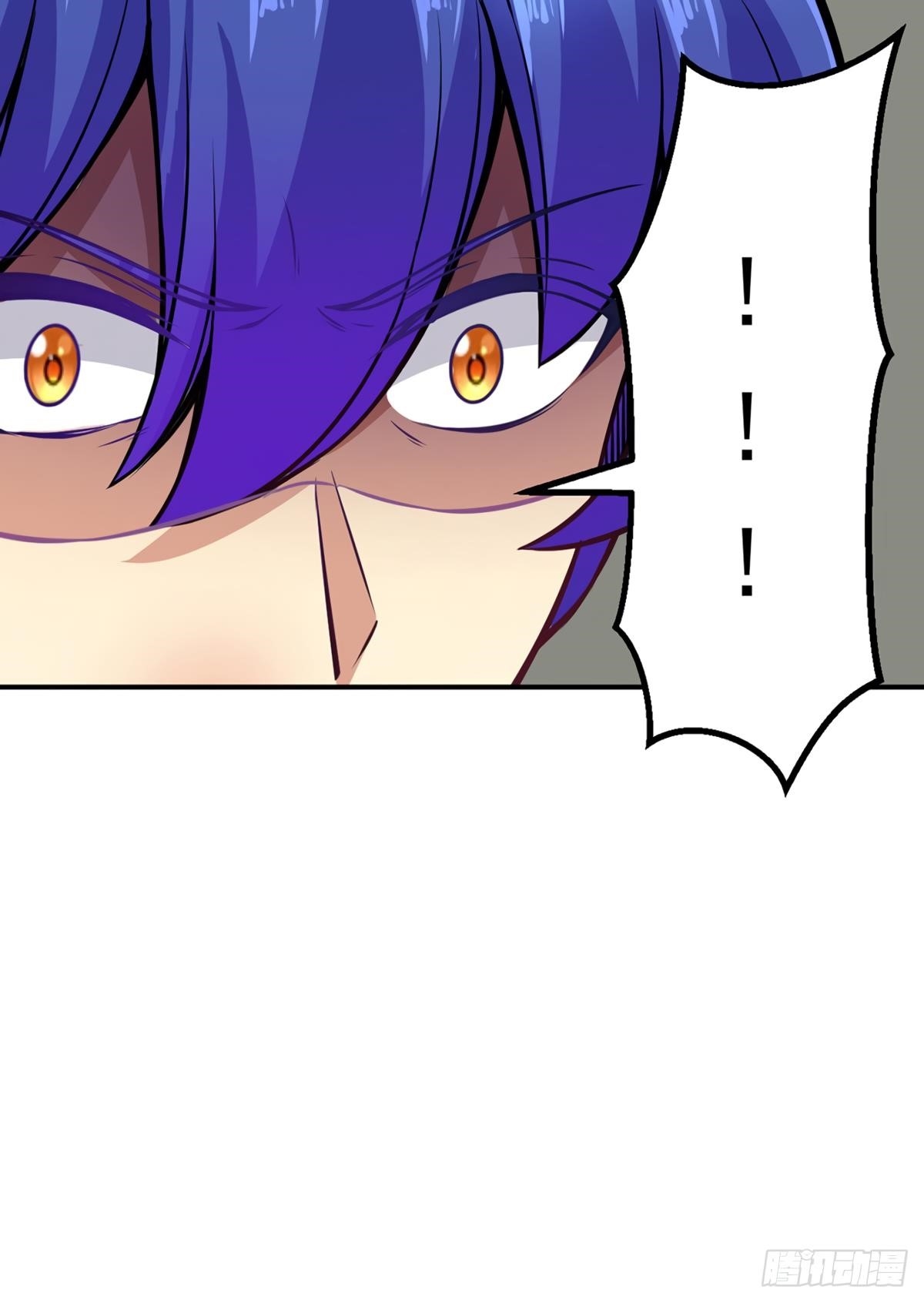 Martial Arts Reigns Chapter 229 - Page 7