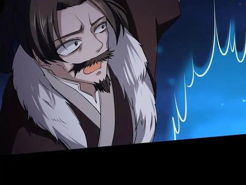 Martial Arts Reigns Chapter 23 - Page 18