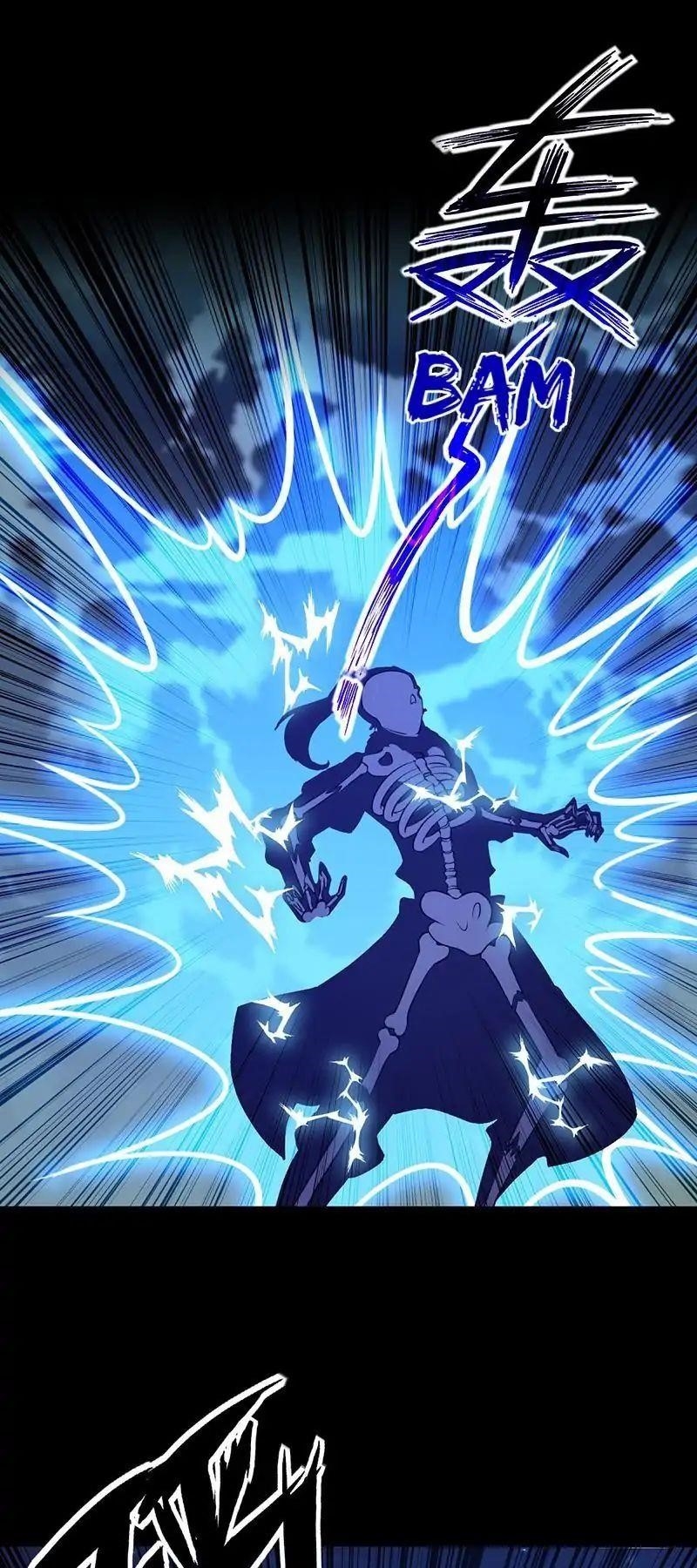 Martial Arts Reigns Chapter 23 - Page 21