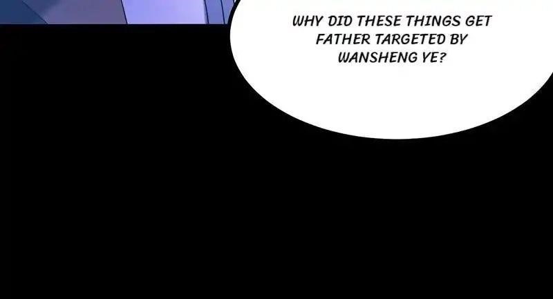 Martial Arts Reigns Chapter 23 - Page 38