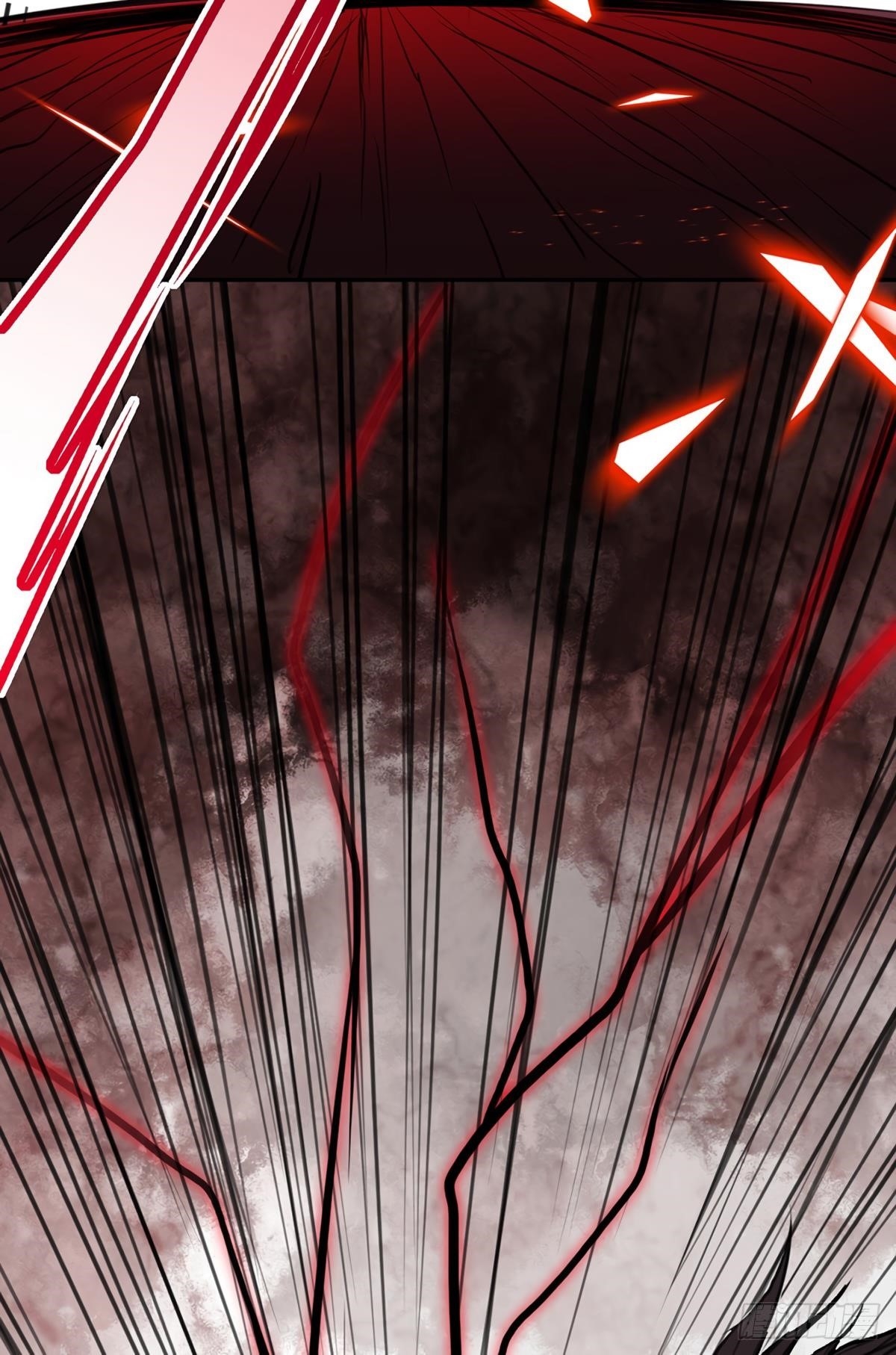 Martial Arts Reigns Chapter 230 - Page 34