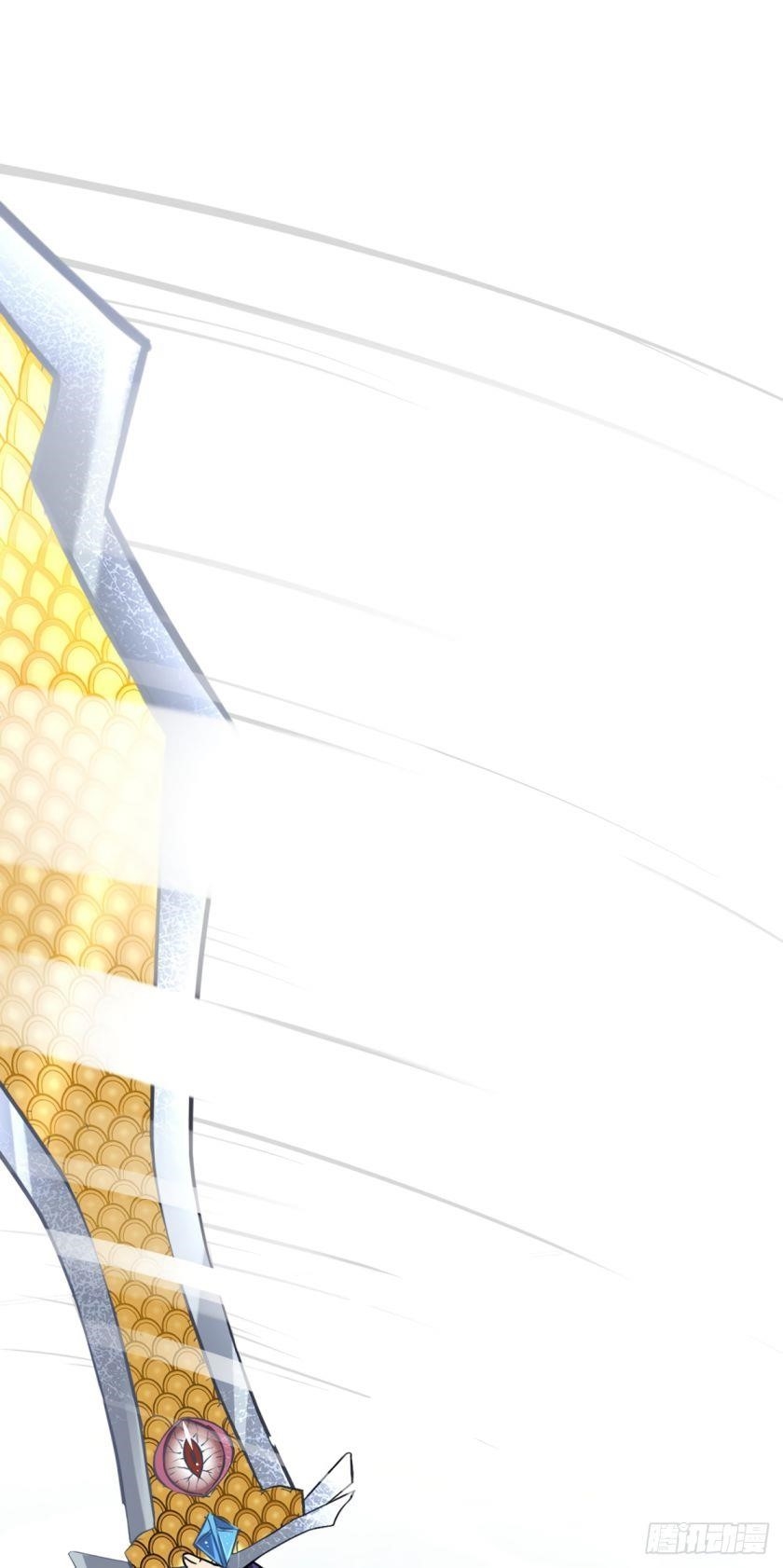 Martial Arts Reigns Chapter 233 - Page 31