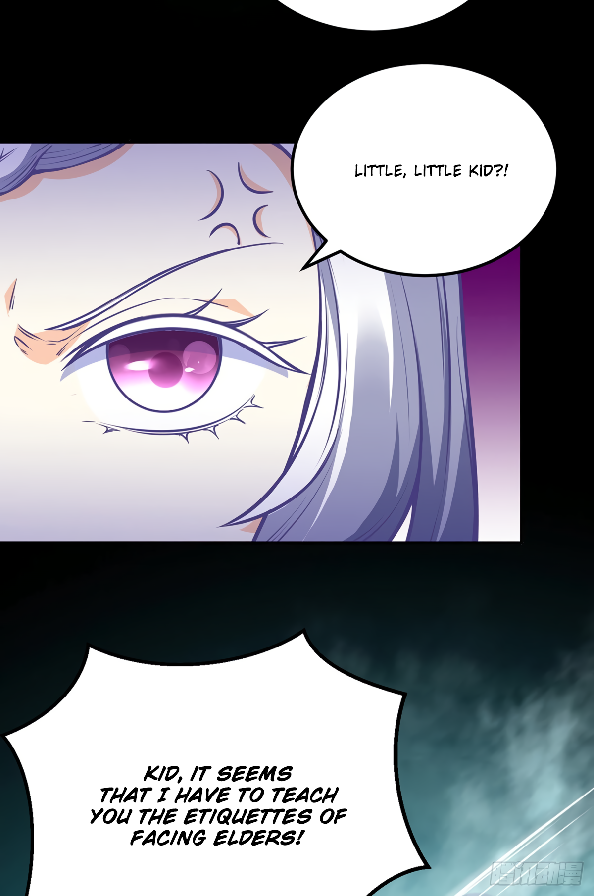 Martial Arts Reigns Chapter 237 - Page 17