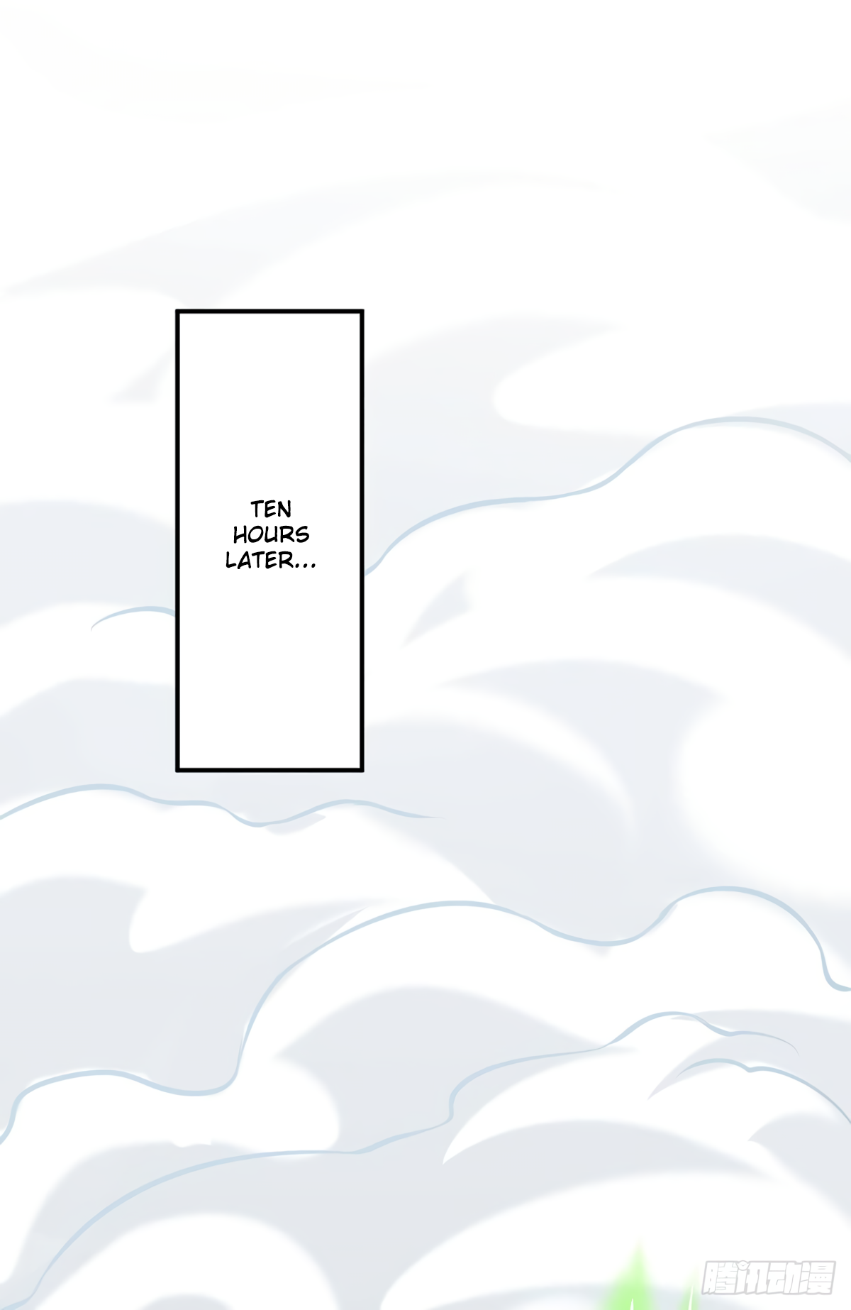 Martial Arts Reigns Chapter 237 - Page 9