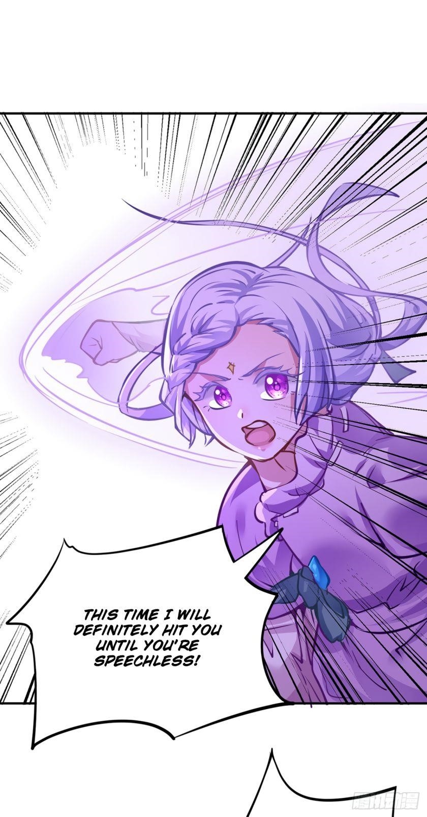 Martial Arts Reigns Chapter 238 - Page 17