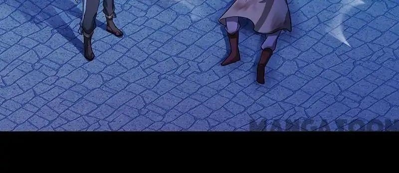 Martial Arts Reigns Chapter 24 - Page 17