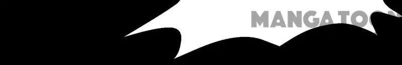 Martial Arts Reigns Chapter 24 - Page 23