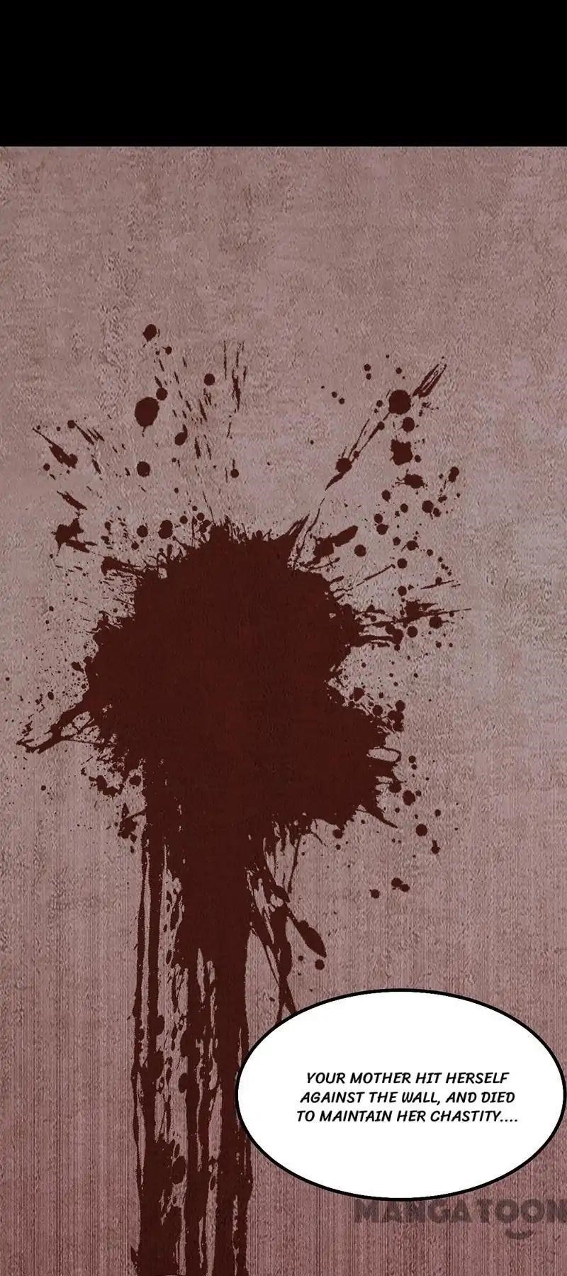 Martial Arts Reigns Chapter 24 - Page 27