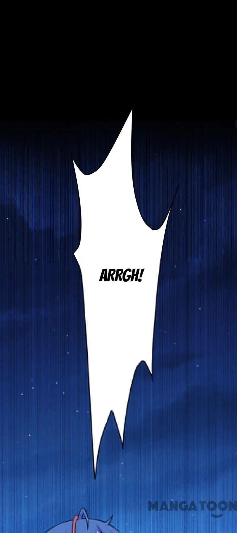 Martial Arts Reigns Chapter 24 - Page 29