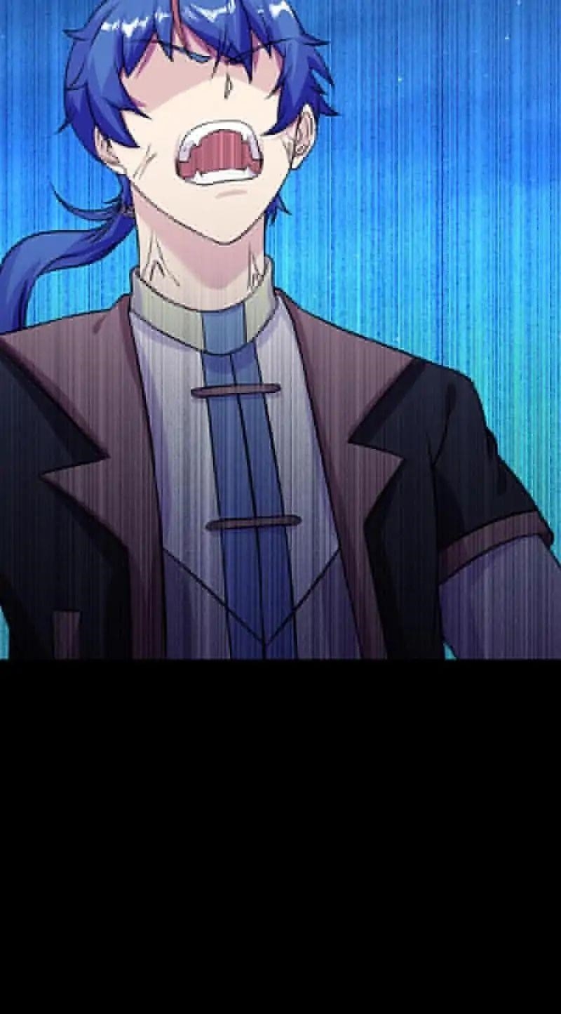 Martial Arts Reigns Chapter 24 - Page 30