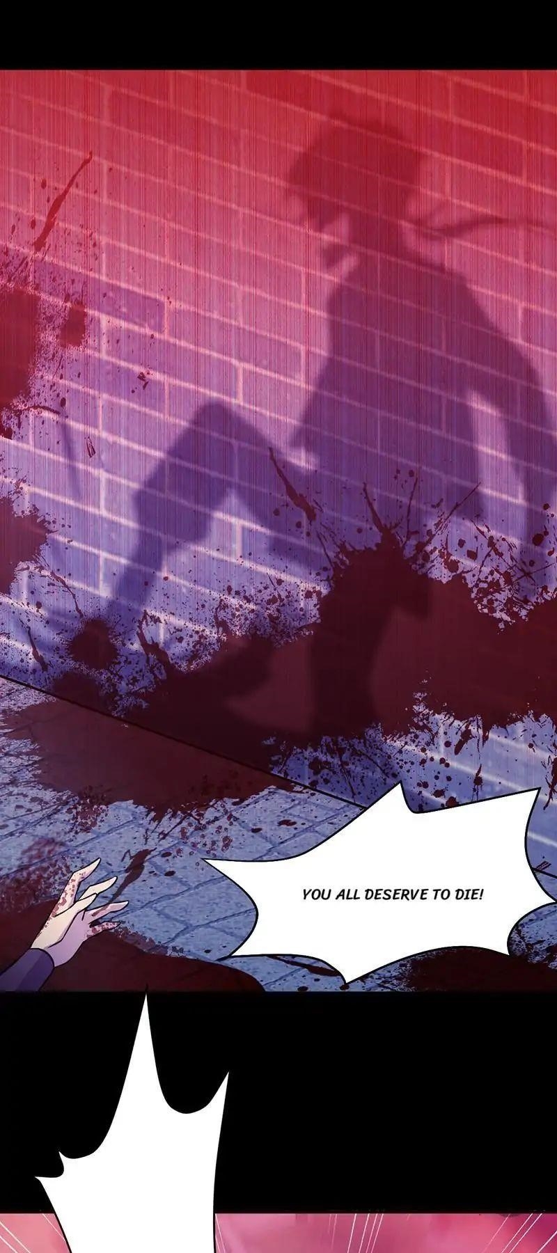 Martial Arts Reigns Chapter 24 - Page 33