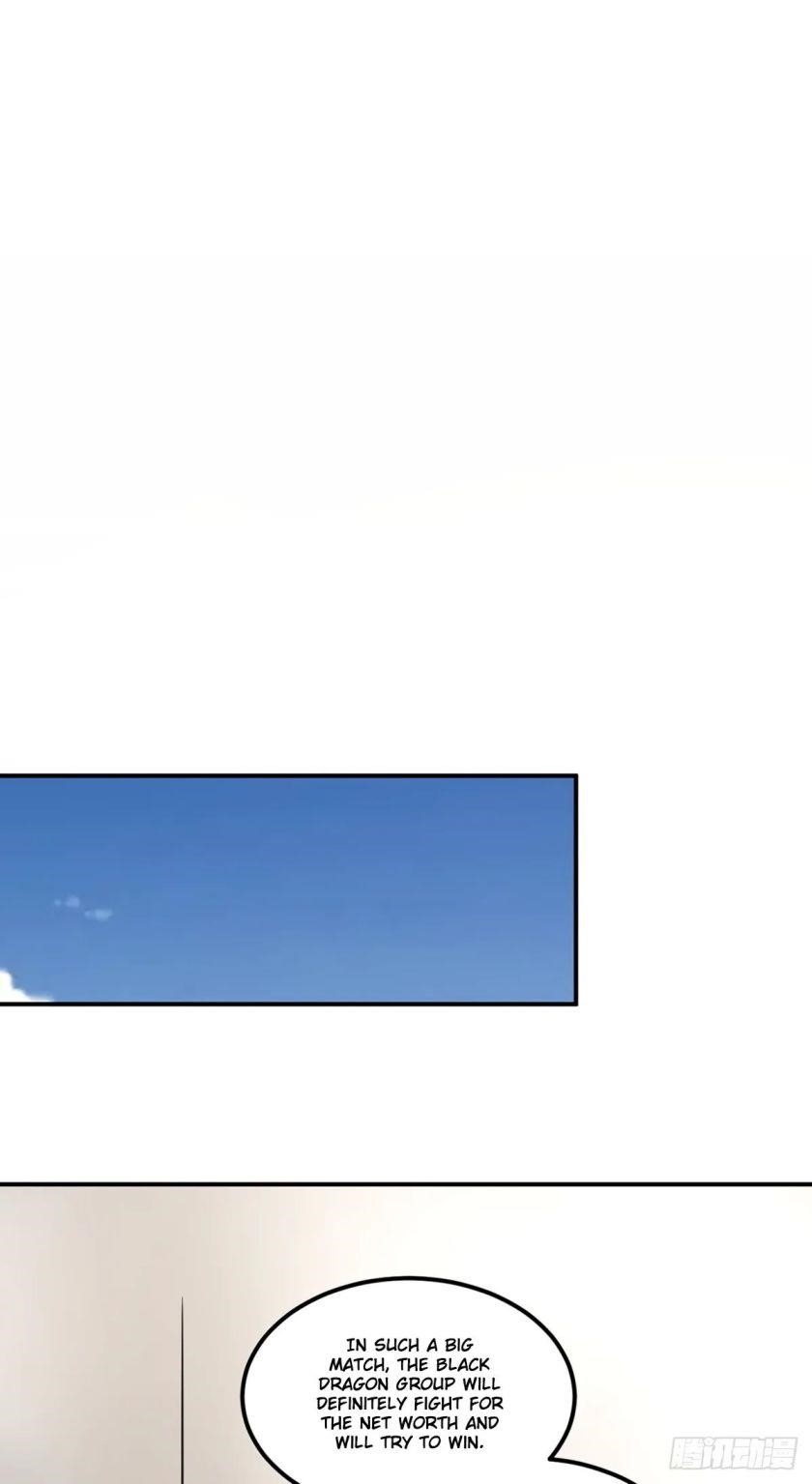 Martial Arts Reigns Chapter 241 - Page 13