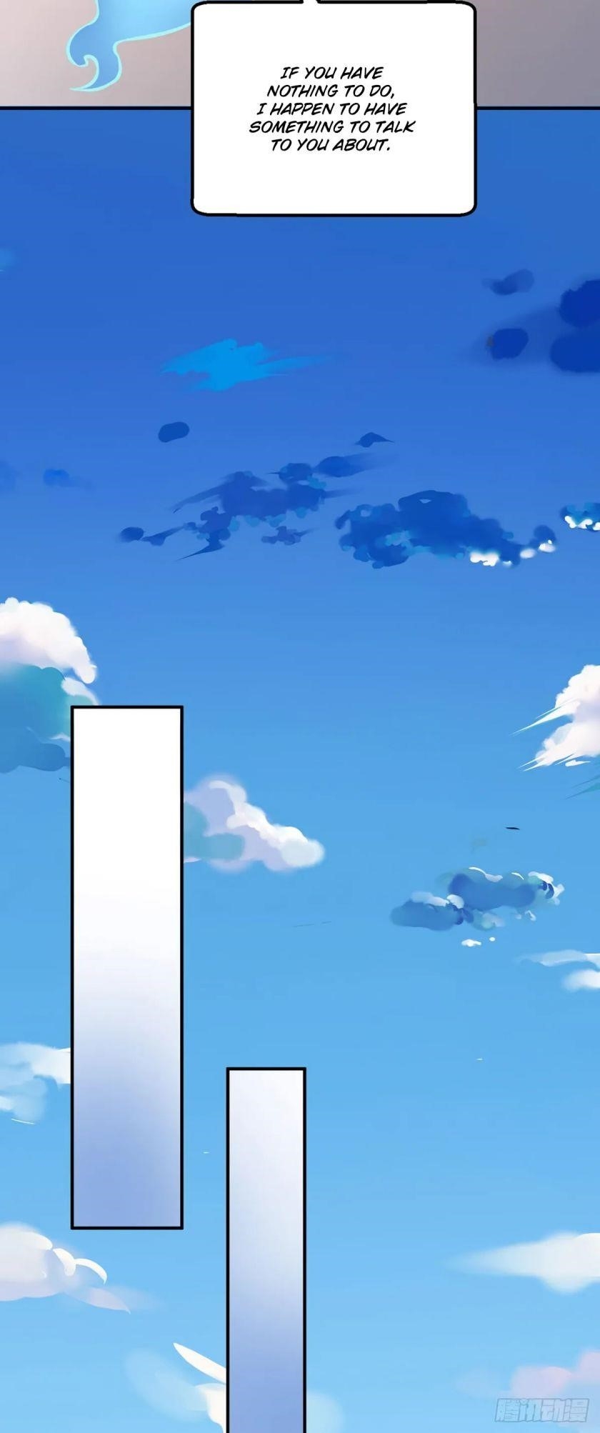 Martial Arts Reigns Chapter 241 - Page 20