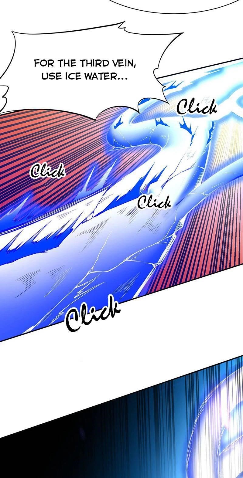 Martial Arts Reigns Chapter 244 - Page 17