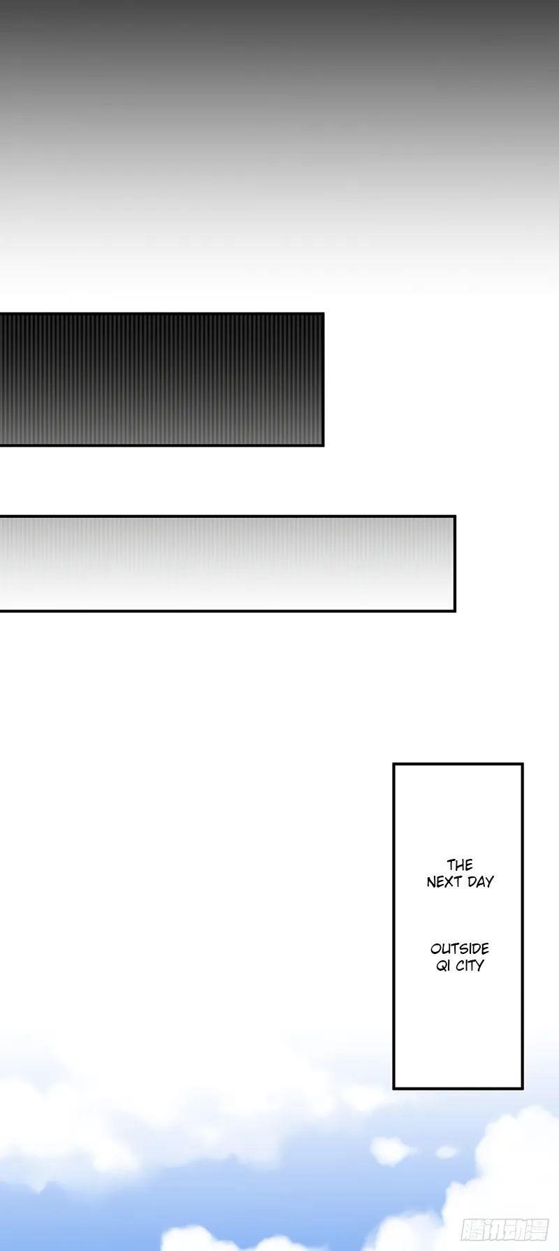 Martial Arts Reigns Chapter 246 - Page 12