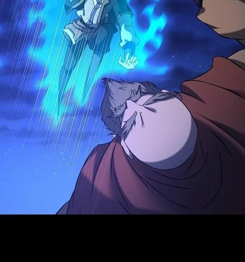 Martial Arts Reigns Chapter 25 - Page 14