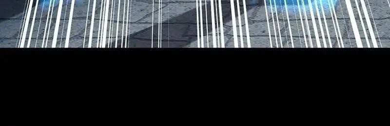 Martial Arts Reigns Chapter 25 - Page 19