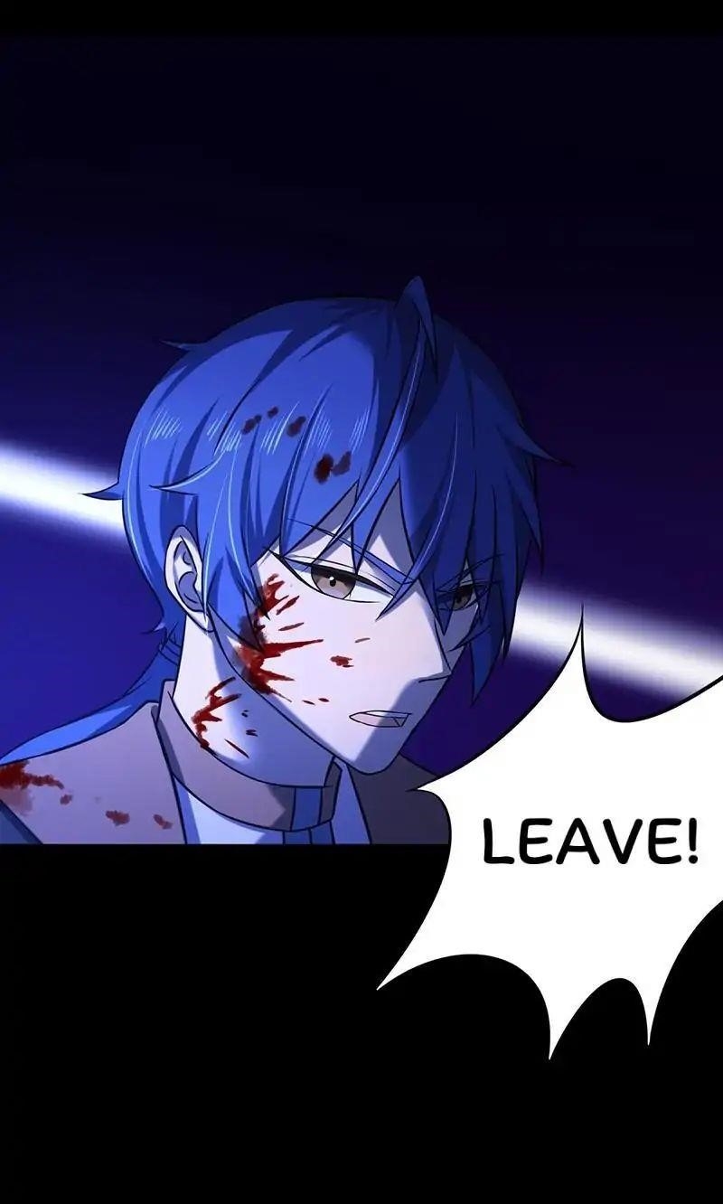 Martial Arts Reigns Chapter 25 - Page 23