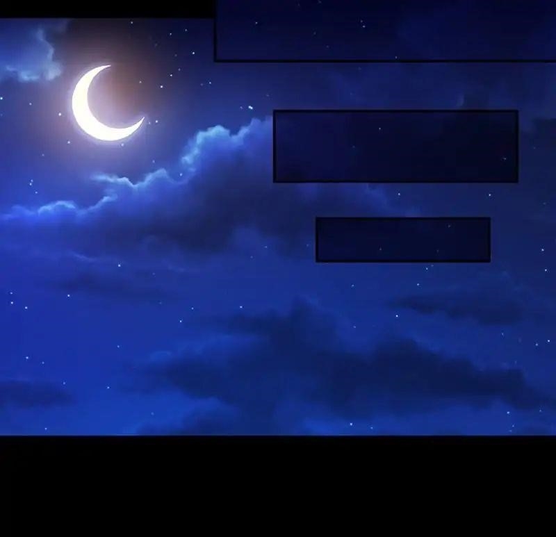 Martial Arts Reigns Chapter 25 - Page 27