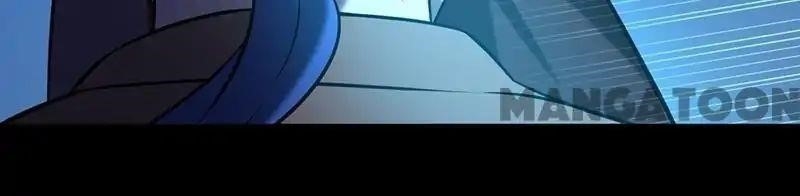 Martial Arts Reigns Chapter 25 - Page 36