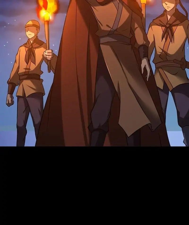 Martial Arts Reigns Chapter 25 - Page 4