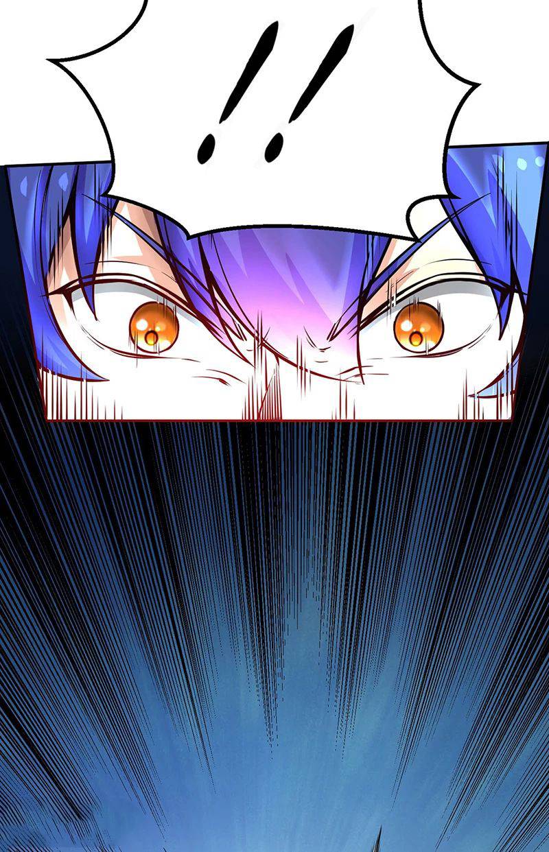 Martial Arts Reigns Chapter 253 - Page 13