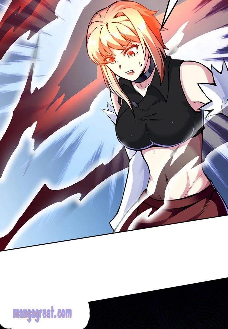 Martial Arts Reigns Chapter 254 - Page 4