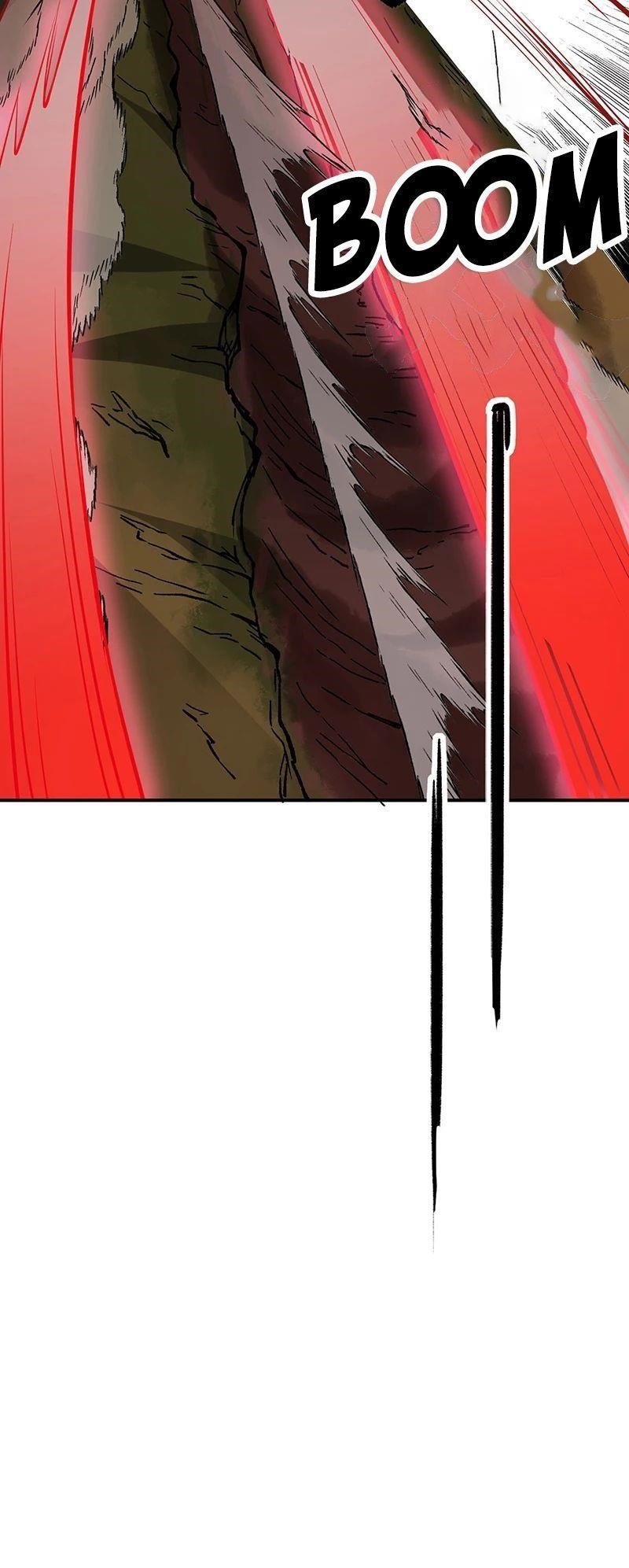 Martial Arts Reigns Chapter 255 - Page 30